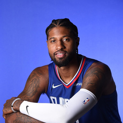 拉打率却基 拉打率却基