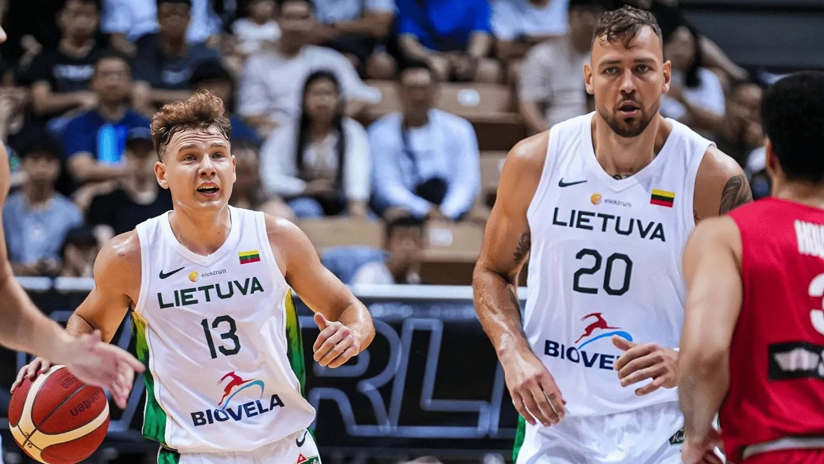 成看当季 成看当季