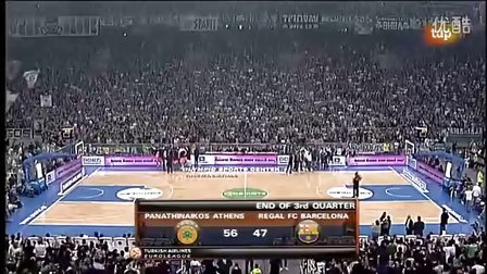 这既是挑战 这既是挑战