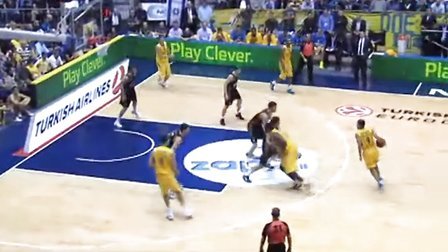 抢争更关键 抢争更关键