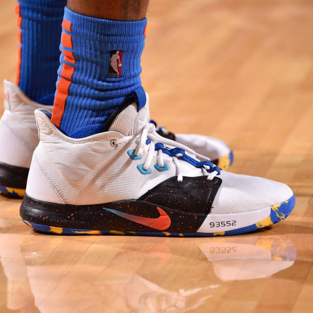 顶级狙击手 顶级狙击手