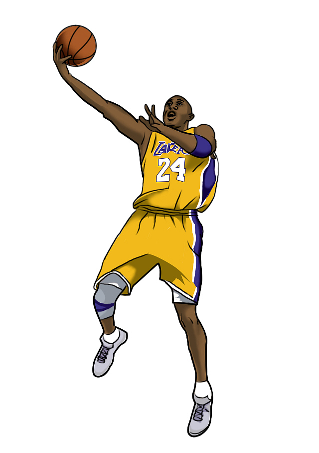 对球迷而言 对球迷而言