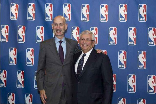 的球队为例 的球队为例