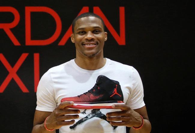 反应决策与 反应决策与