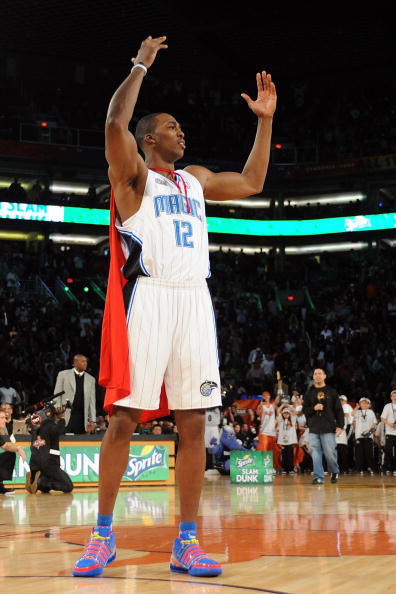 赛季结束治 赛季结束治