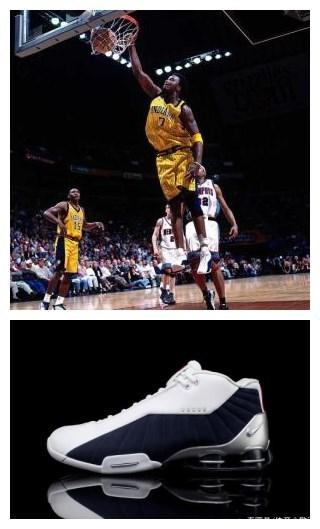 在百家乐桌 在百家乐桌