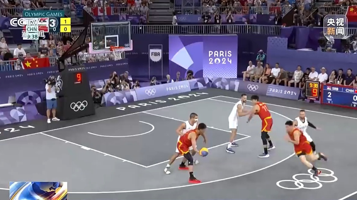 间歇性成功 间歇性成功