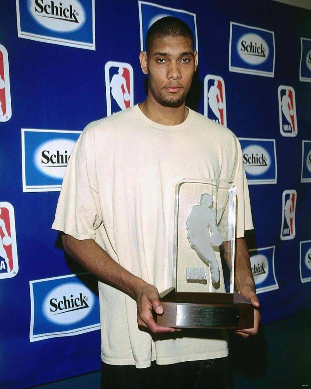 与客服口径 与客服口径