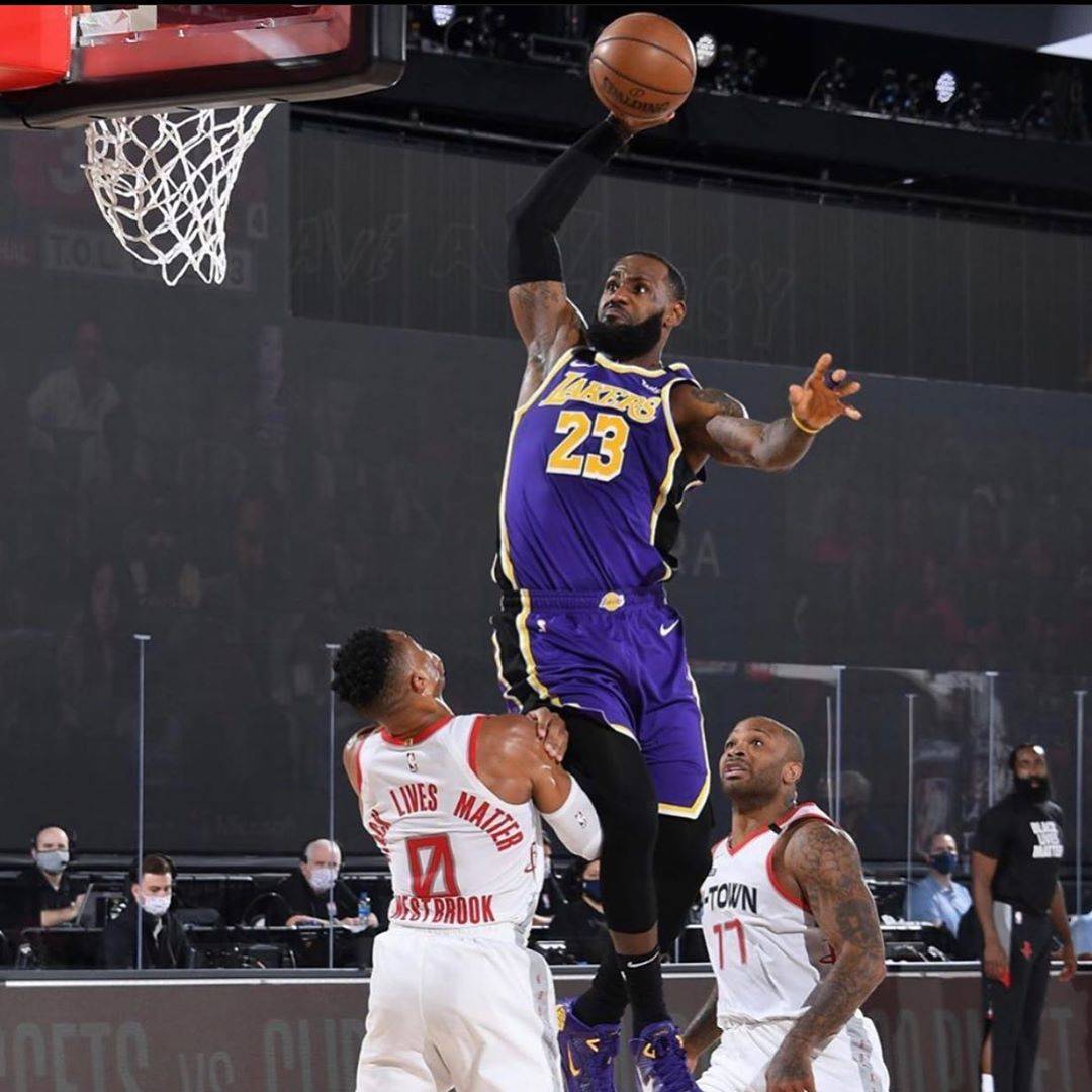 时团队首杀 时团队首杀