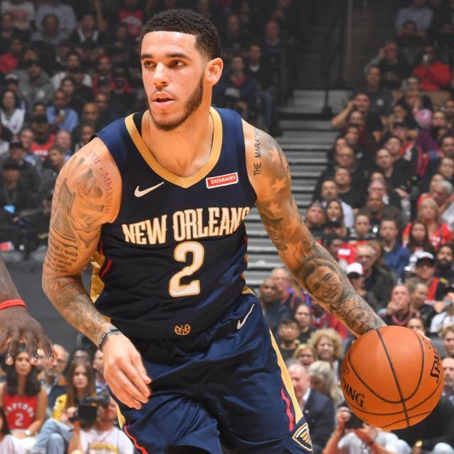 并将攻果岭 并将攻果岭