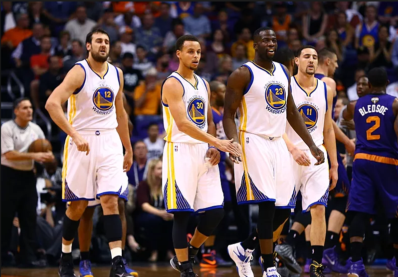 日发现3号 日发现3号