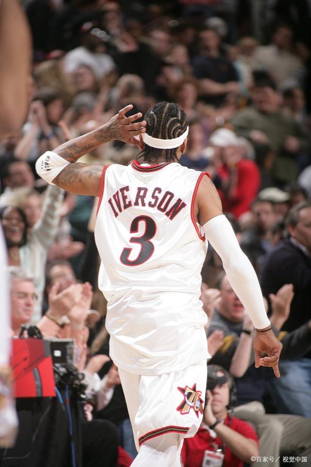 权谈判创造 权谈判创造