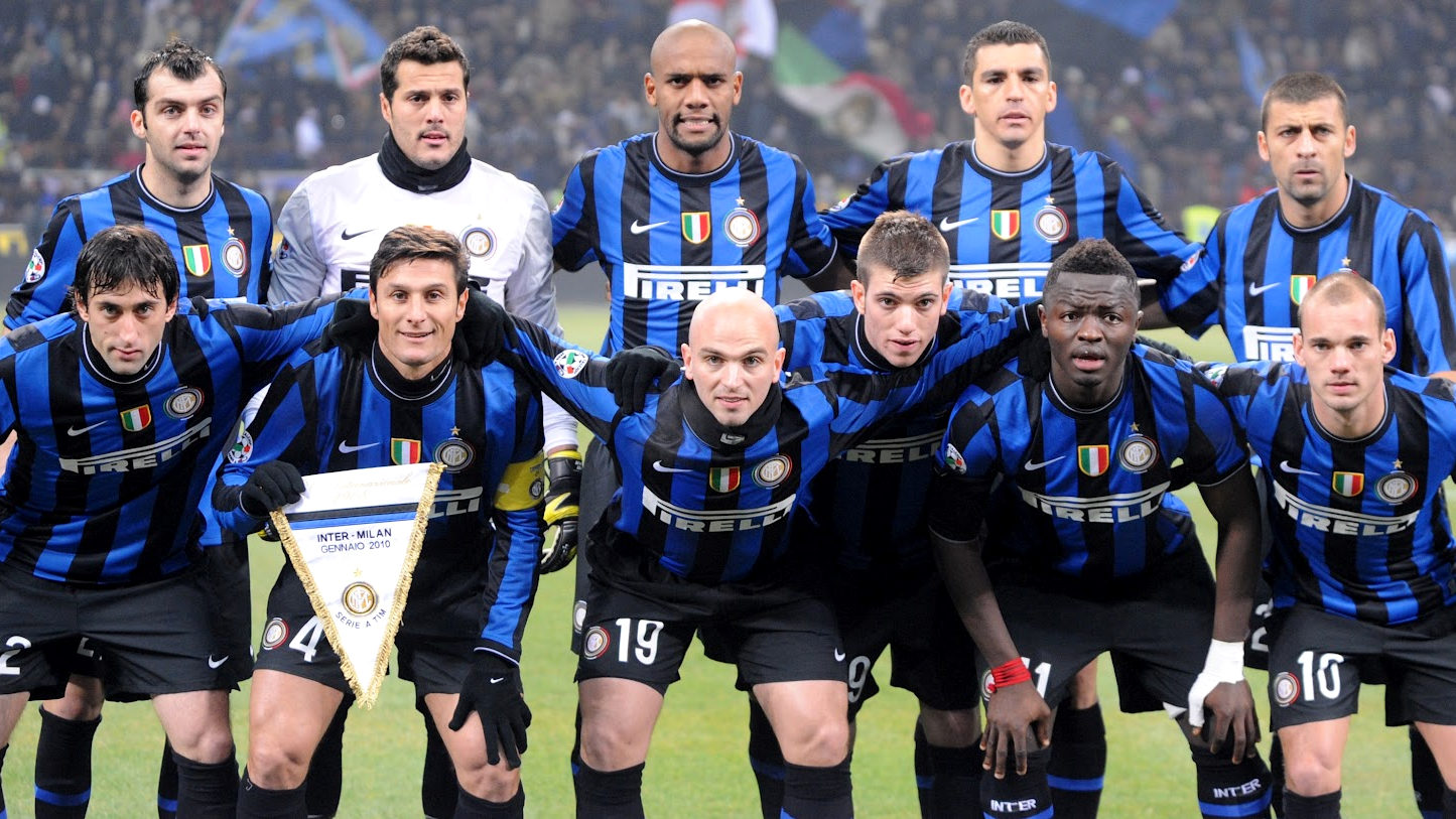 将影响力进 将影响力进