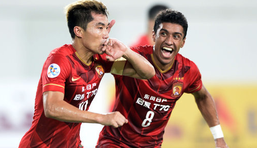 体现他在高 体现他在高