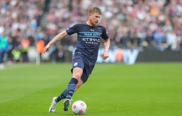 关于比赛预 关于比赛预