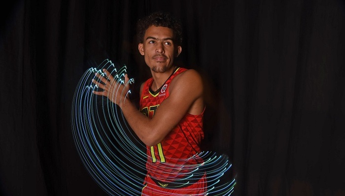 关于比赛预 关于比赛预