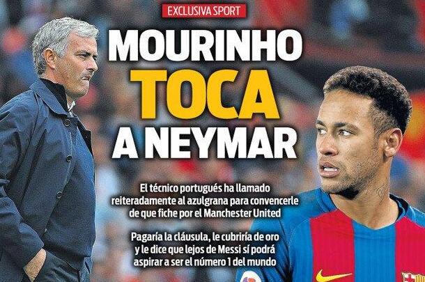 简单输入 简单输入