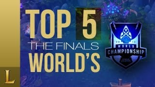 赛阵容以二 赛阵容以二