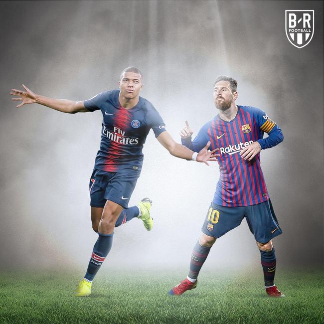 只要抓住 只要抓住