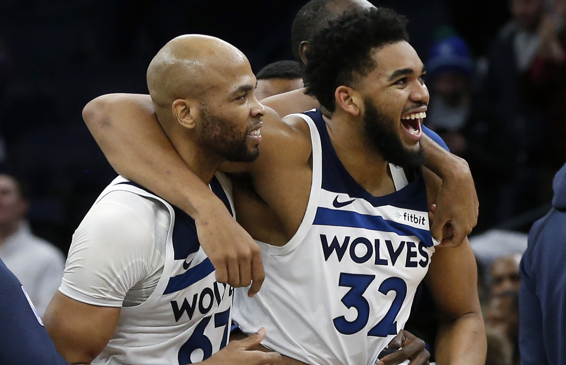 让局势更接 让局势更接