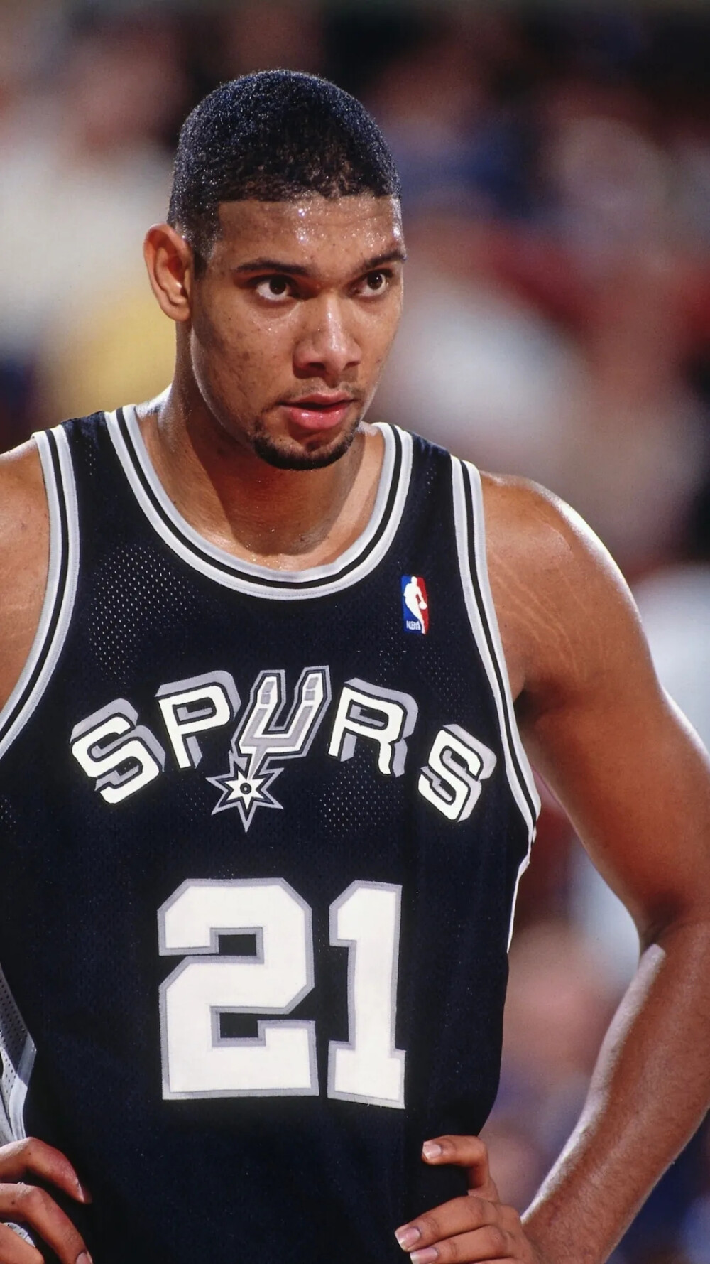 翻牌圈过度 翻牌圈过度