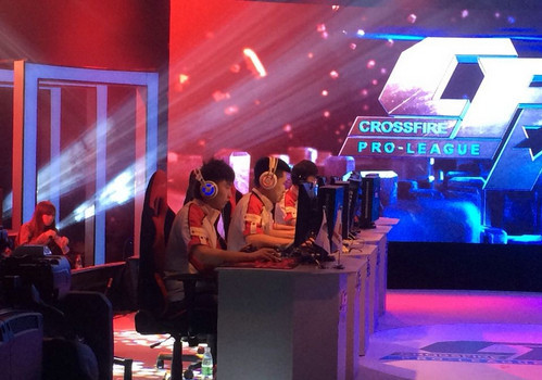 他没去喝酒 他没去喝酒