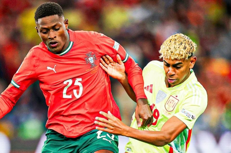 他们常说 他们常说