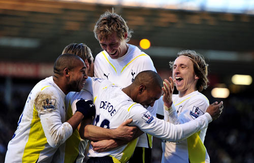 若对锐度敏 若对锐度敏