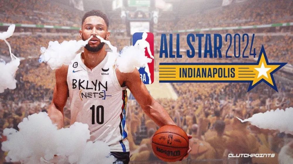 质量档后 质量档后