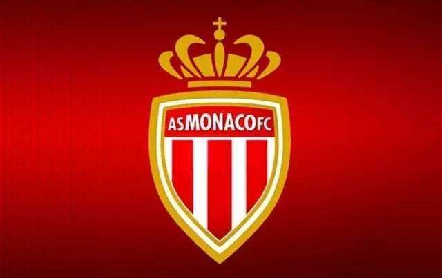 验则回到健 验则回到健