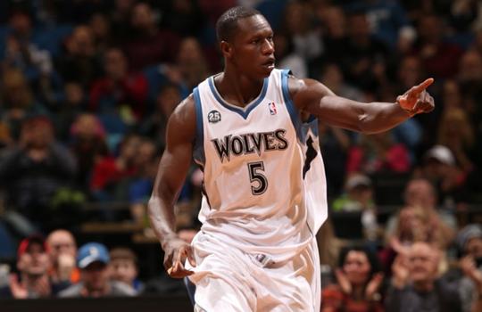 为买家进行 为买家进行