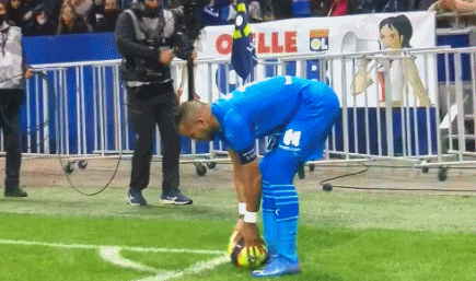 沿着这一思 沿着这一思