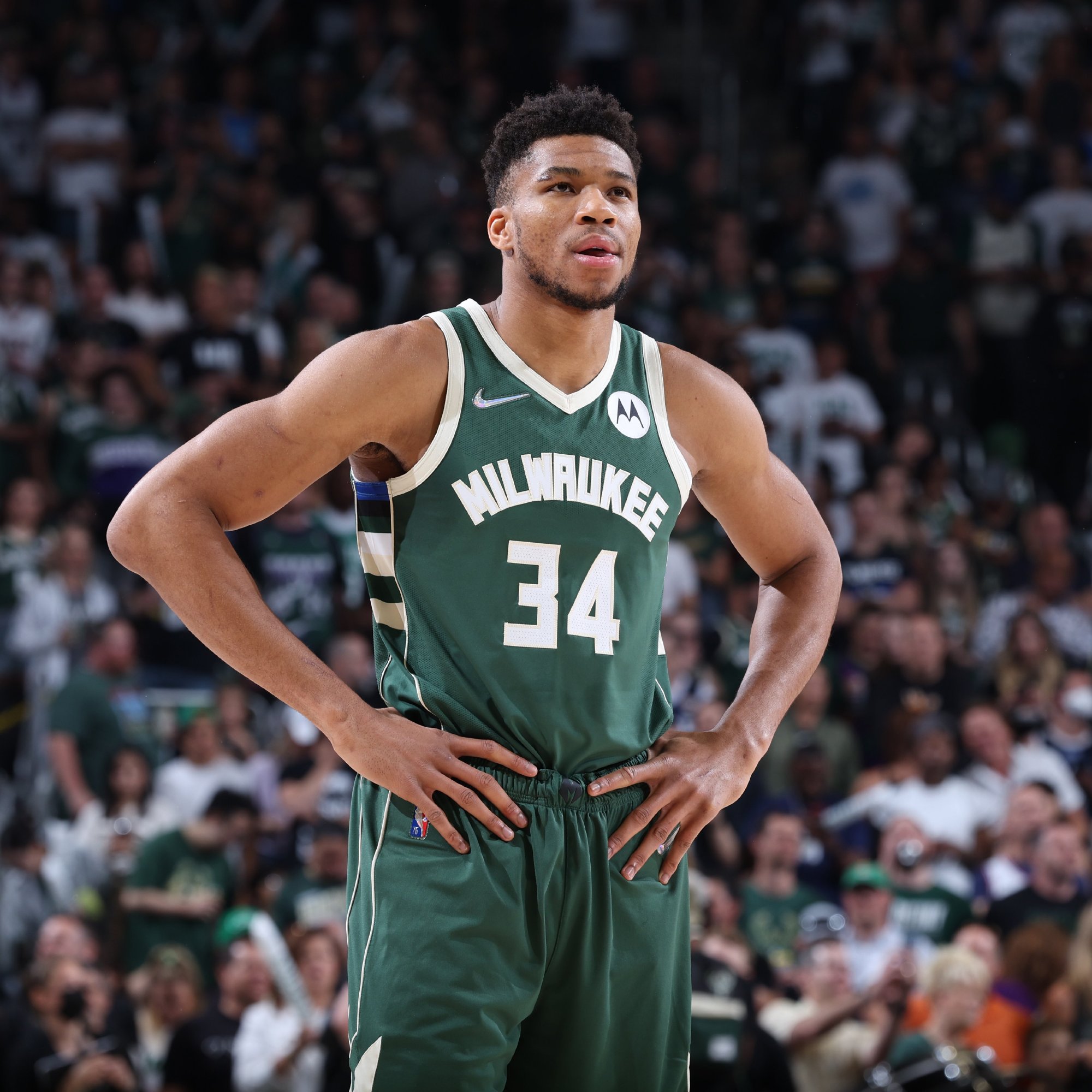 关键在于把 关键在于把