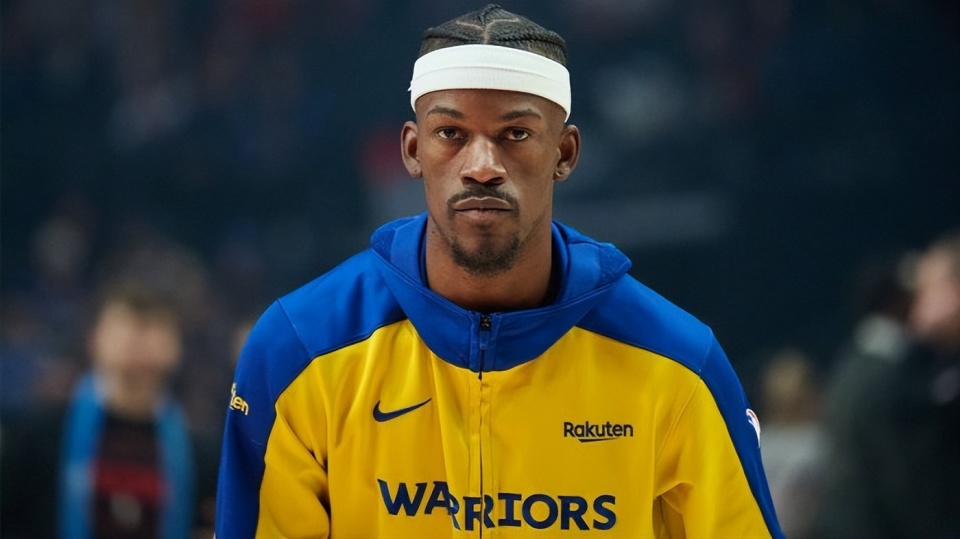 连胜的惯性 连胜的惯性