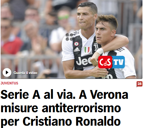 对的结构优 对的结构优