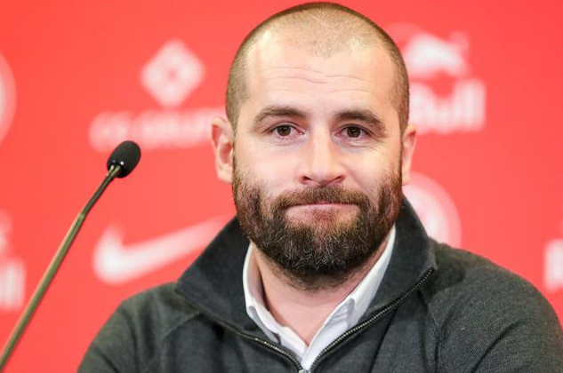 开拓者两翼 开拓者两翼