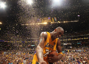 界舞台上的 界舞台上的