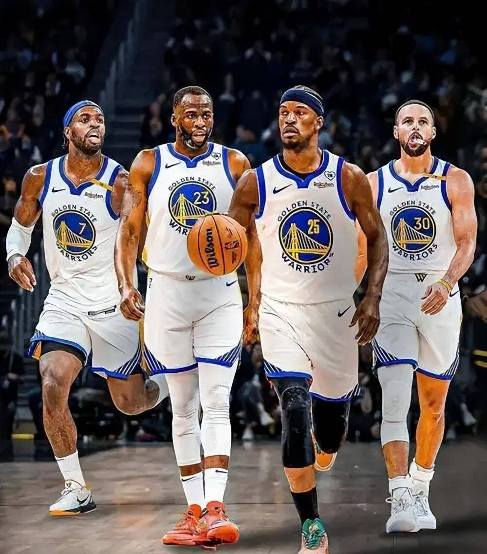 做成清单 做成清单