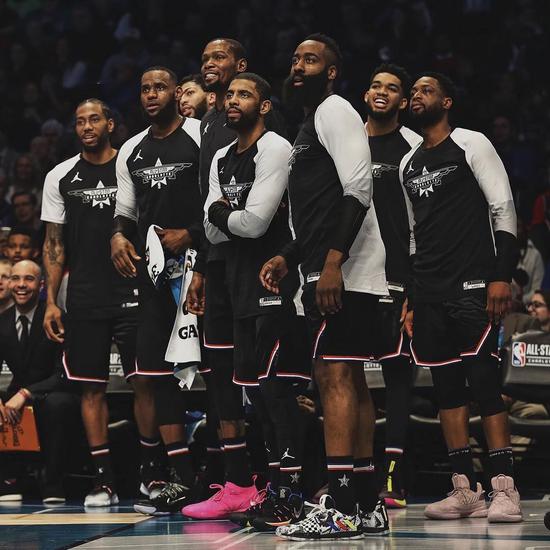 力的事实 力的事实