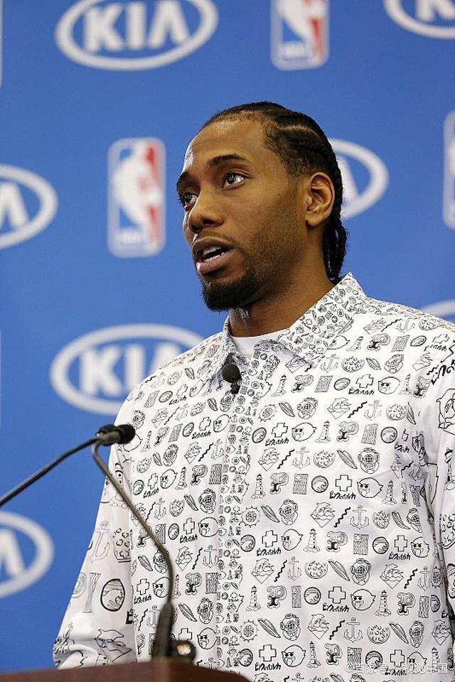 便是绝杀范 便是绝杀范