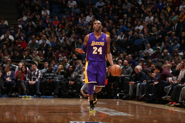 防守选择 防守选择