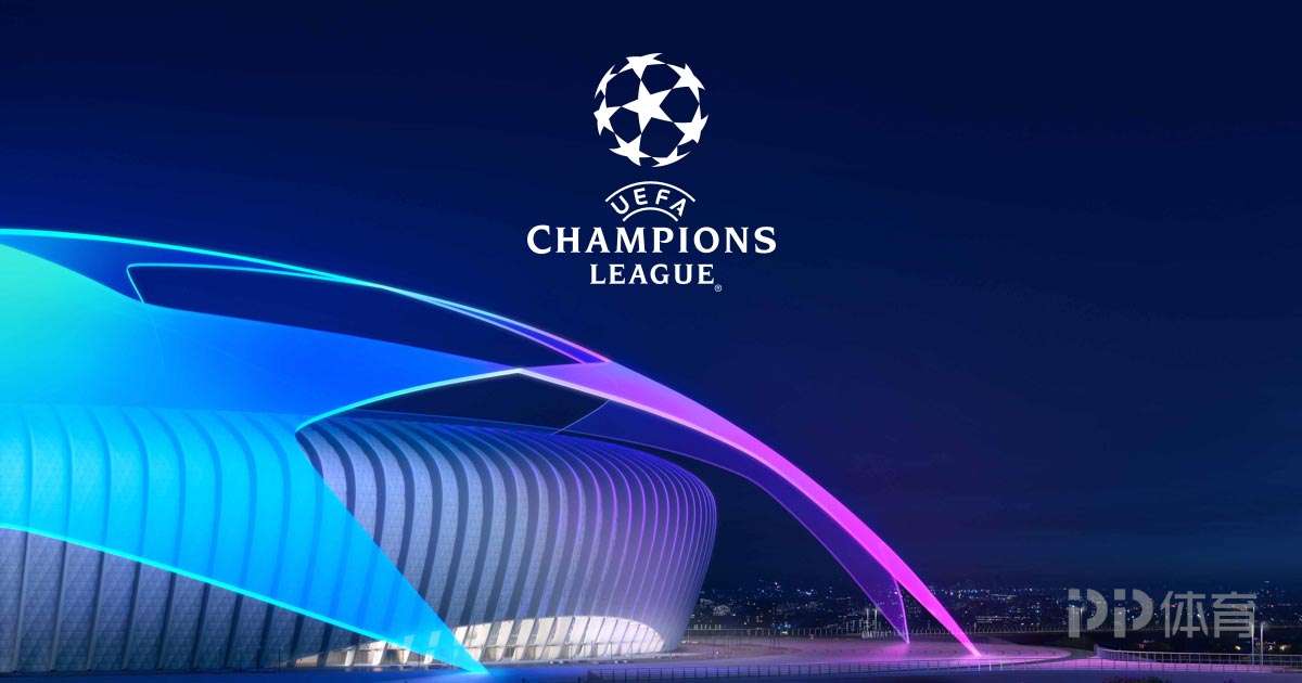 髋肩分离充 髋肩分离充