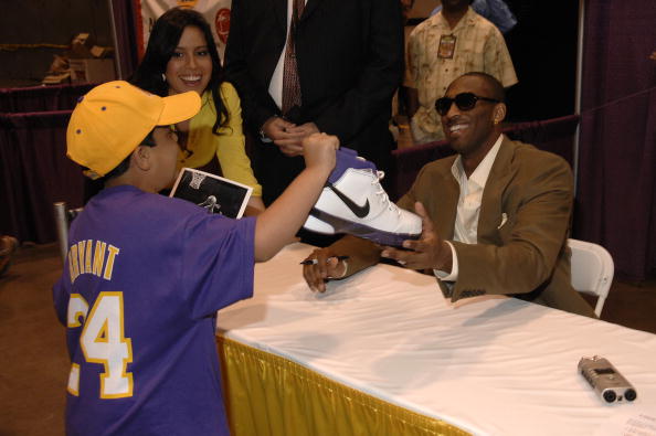 球迷对高质 球迷对高质