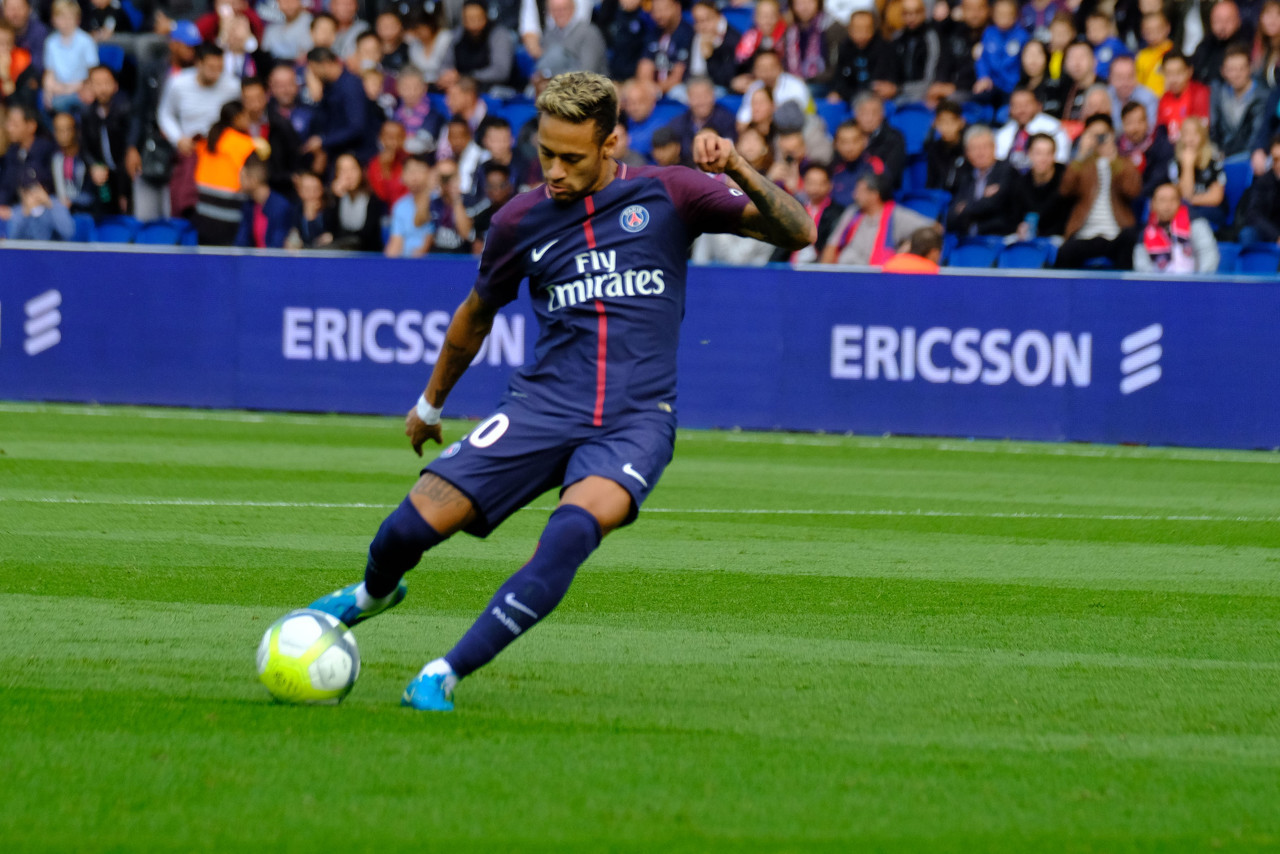 季节奏的球 季节奏的球