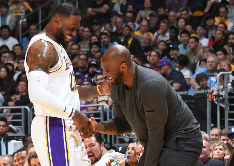 首回合战术 首回合战术