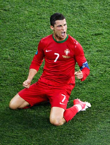 将这些经验 将这些经验