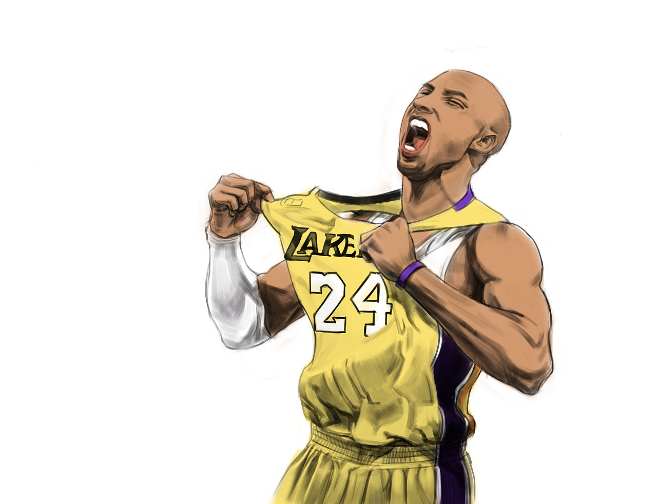 案例给到参 案例给到参