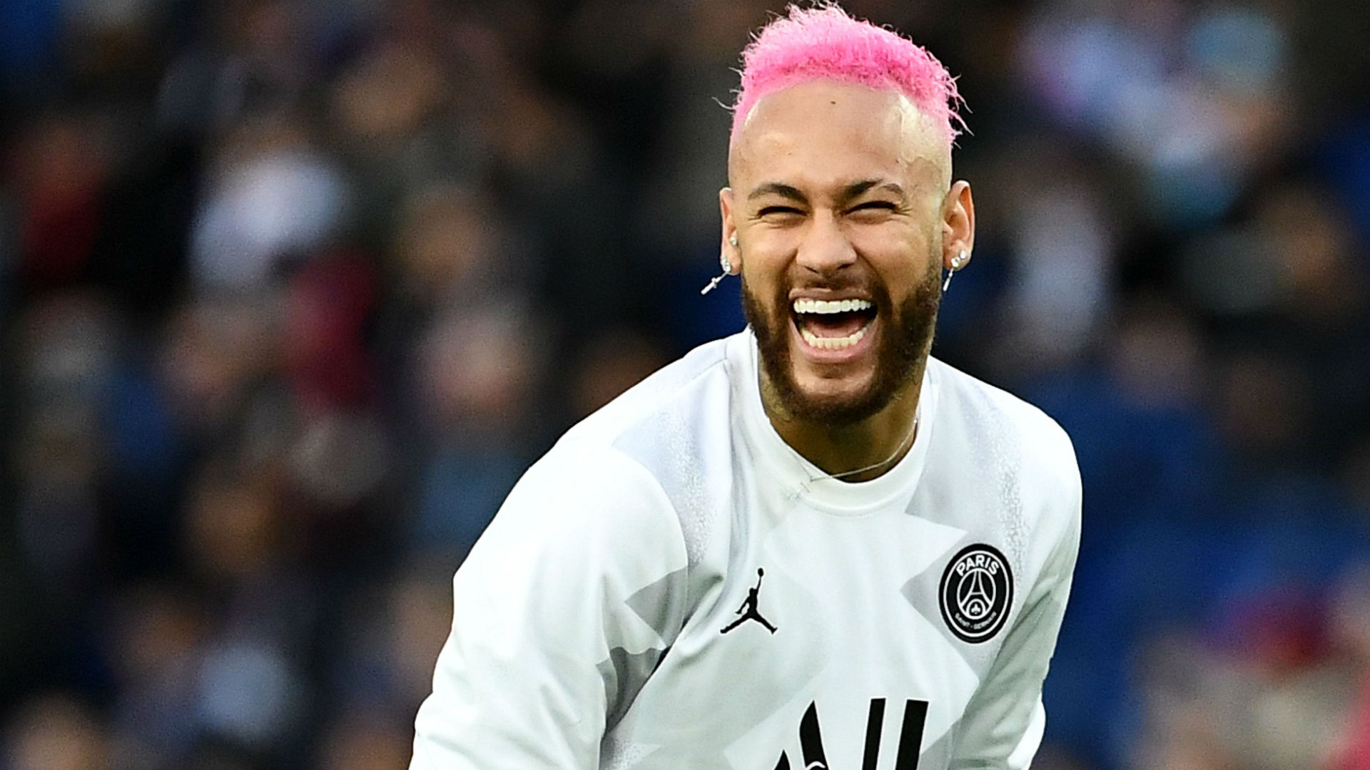 精准注解 精准注解