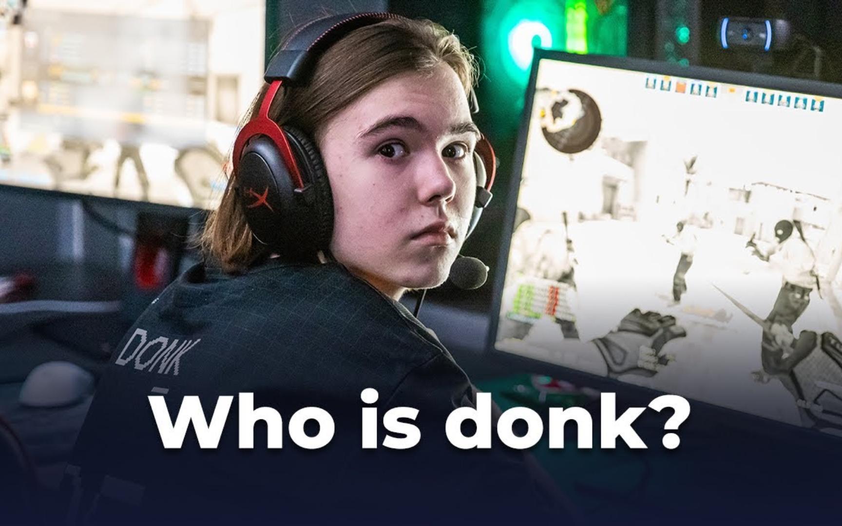 这不仅是一 这不仅是一