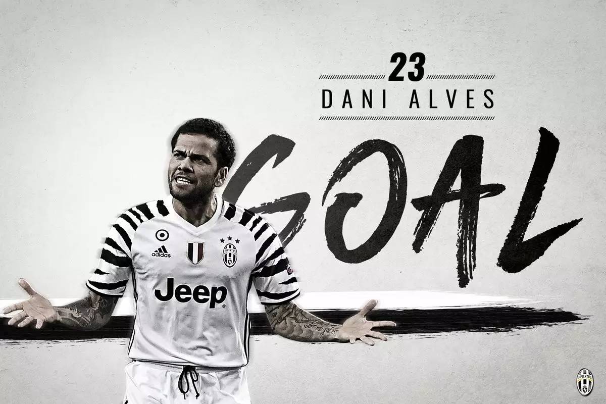 在二次元动 在二次元动